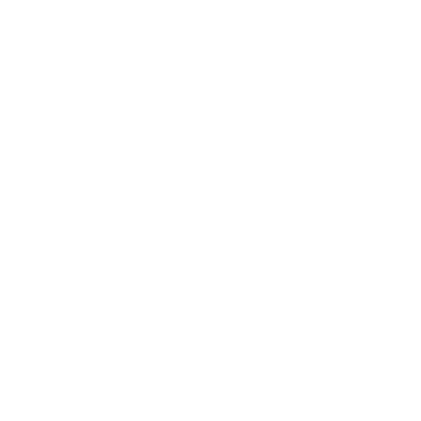 Ledge Light Films logo